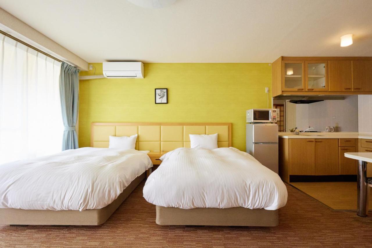 Reyzenit Kinosaki Suite Villa Toyooka  Ngoại thất bức ảnh