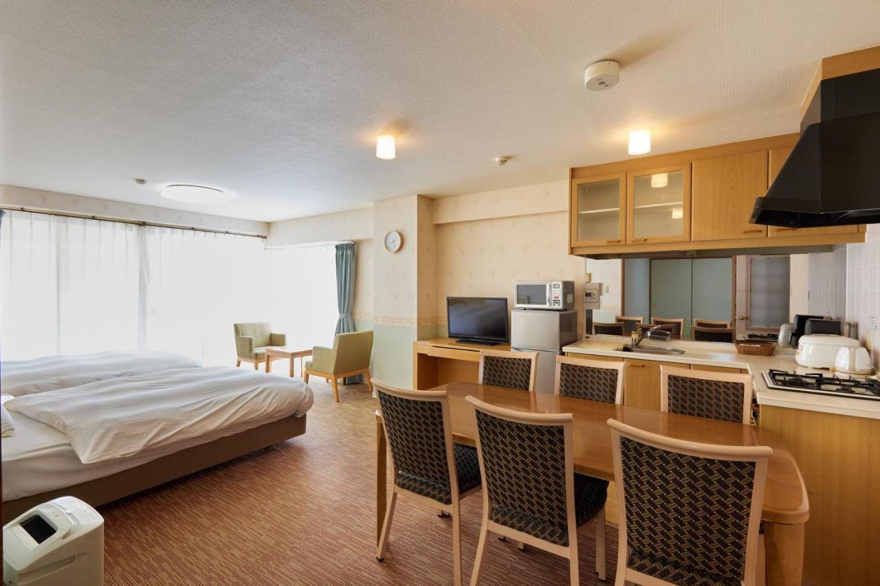 Reyzenit Kinosaki Suite Villa Toyooka  Ngoại thất bức ảnh