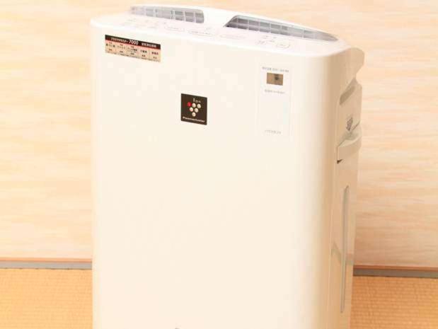 Reyzenit Kinosaki Suite Villa Toyooka  Ngoại thất bức ảnh