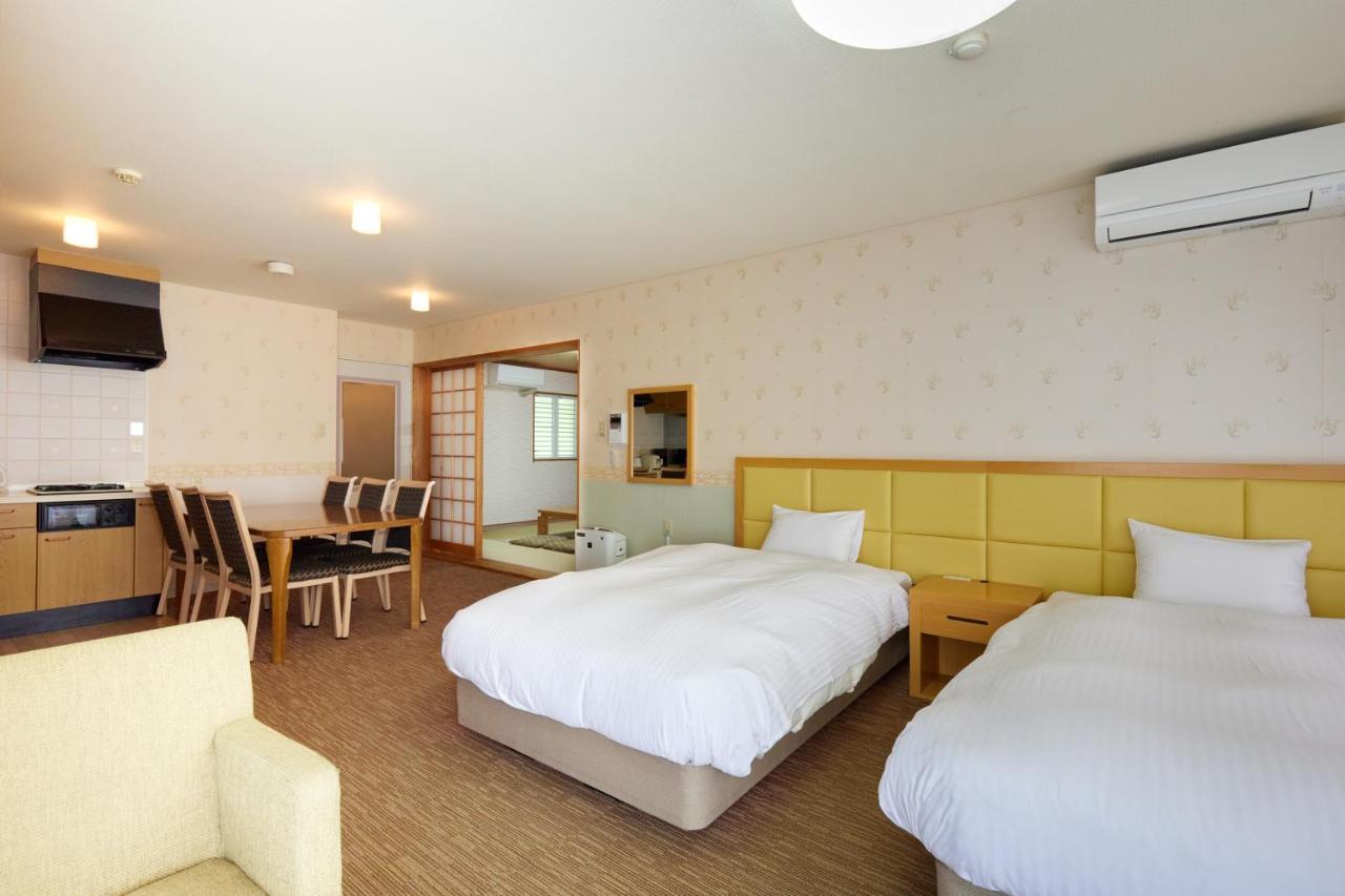Reyzenit Kinosaki Suite Villa Toyooka  Ngoại thất bức ảnh