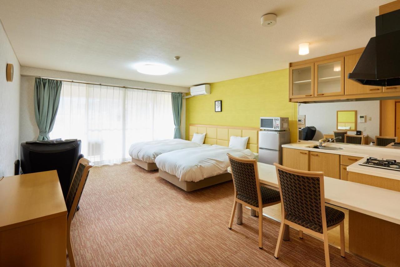 Reyzenit Kinosaki Suite Villa Toyooka  Ngoại thất bức ảnh
