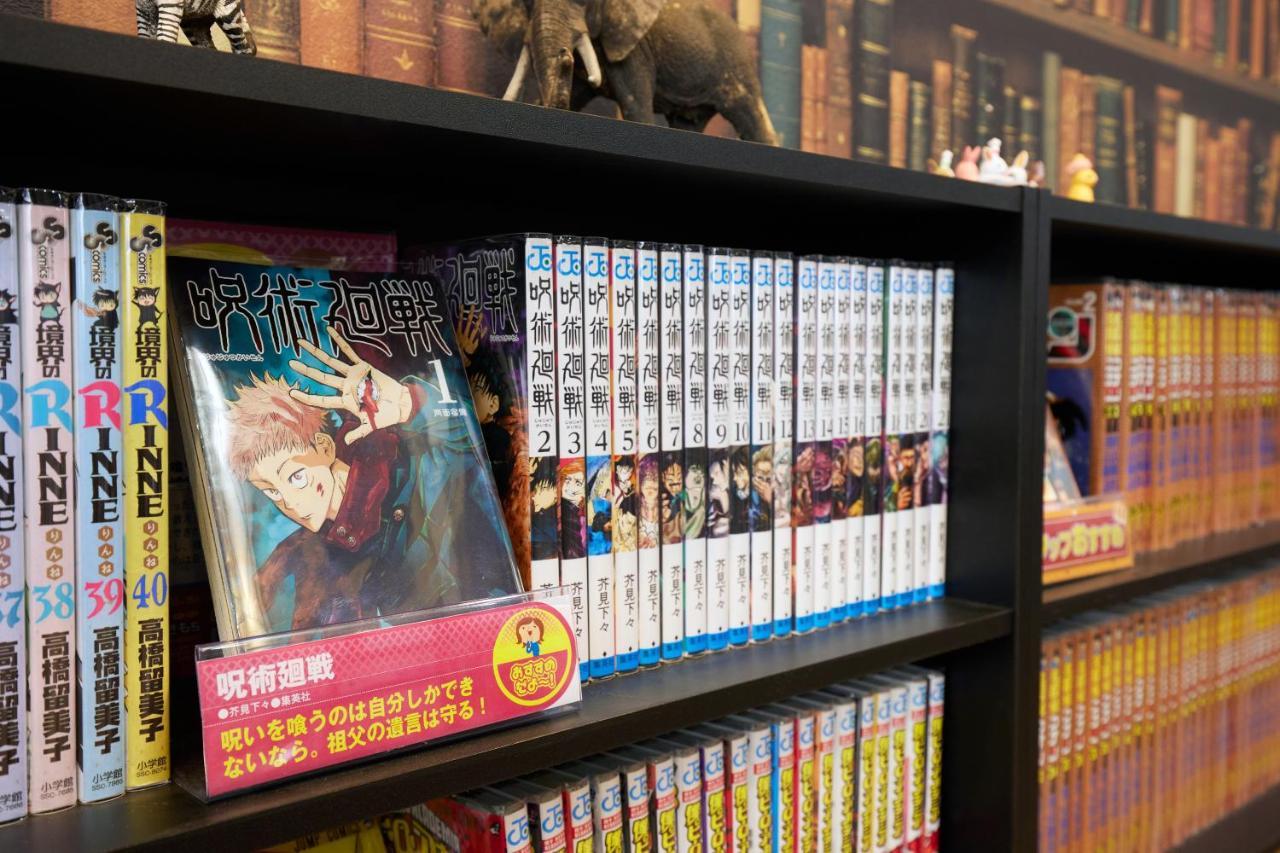Reyzenit Kinosaki Suite Villa Toyooka  Ngoại thất bức ảnh