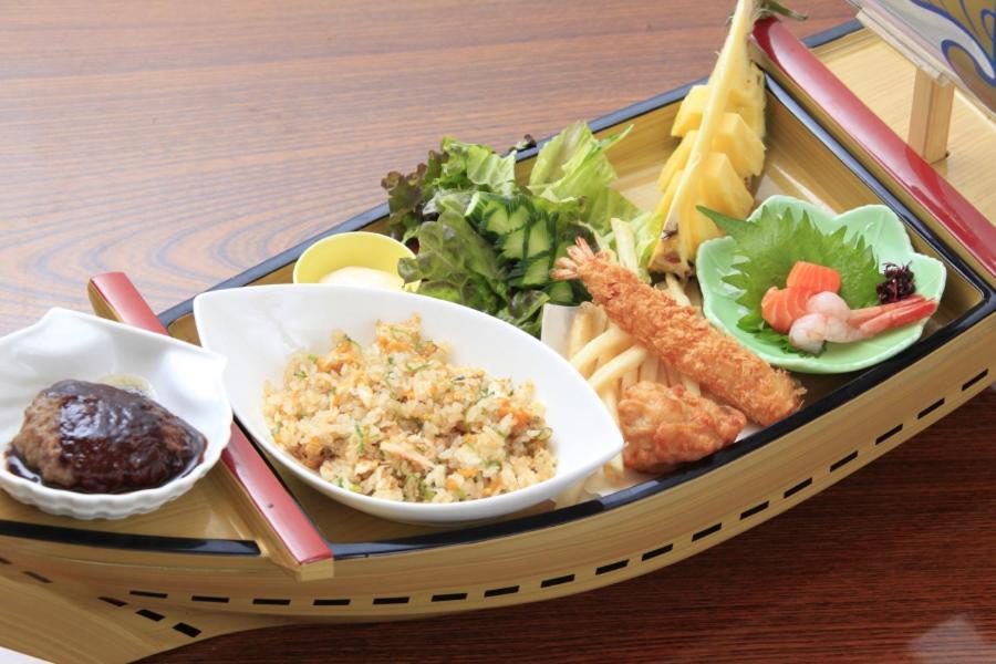 Reyzenit Kinosaki Suite Villa Toyooka  Ngoại thất bức ảnh