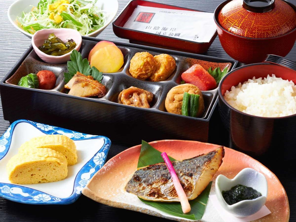 Reyzenit Kinosaki Suite Villa Toyooka  Ngoại thất bức ảnh