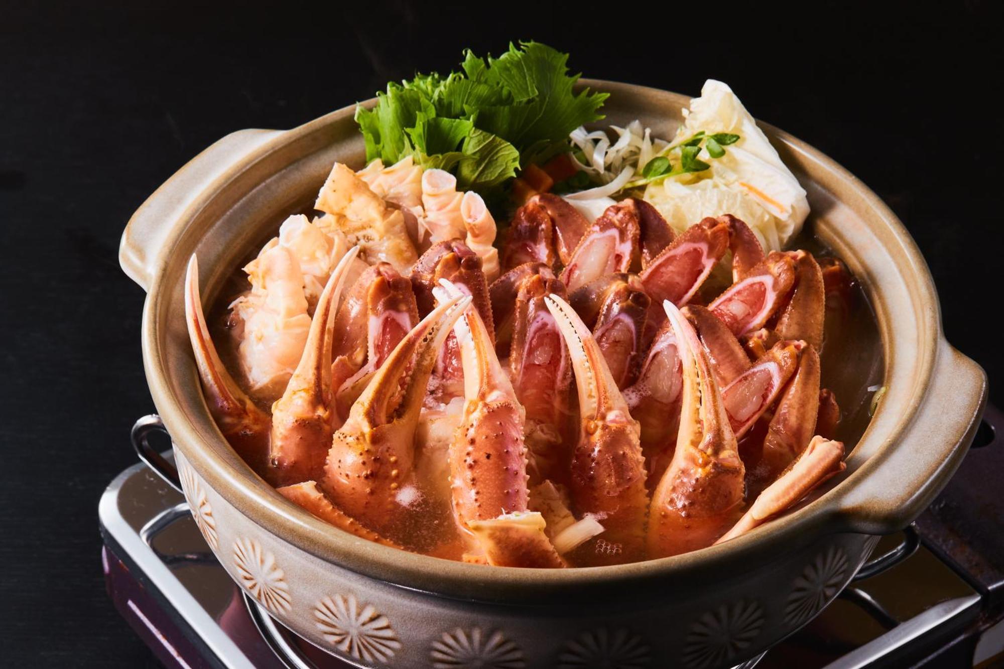 Reyzenit Kinosaki Suite Villa Toyooka  Ngoại thất bức ảnh