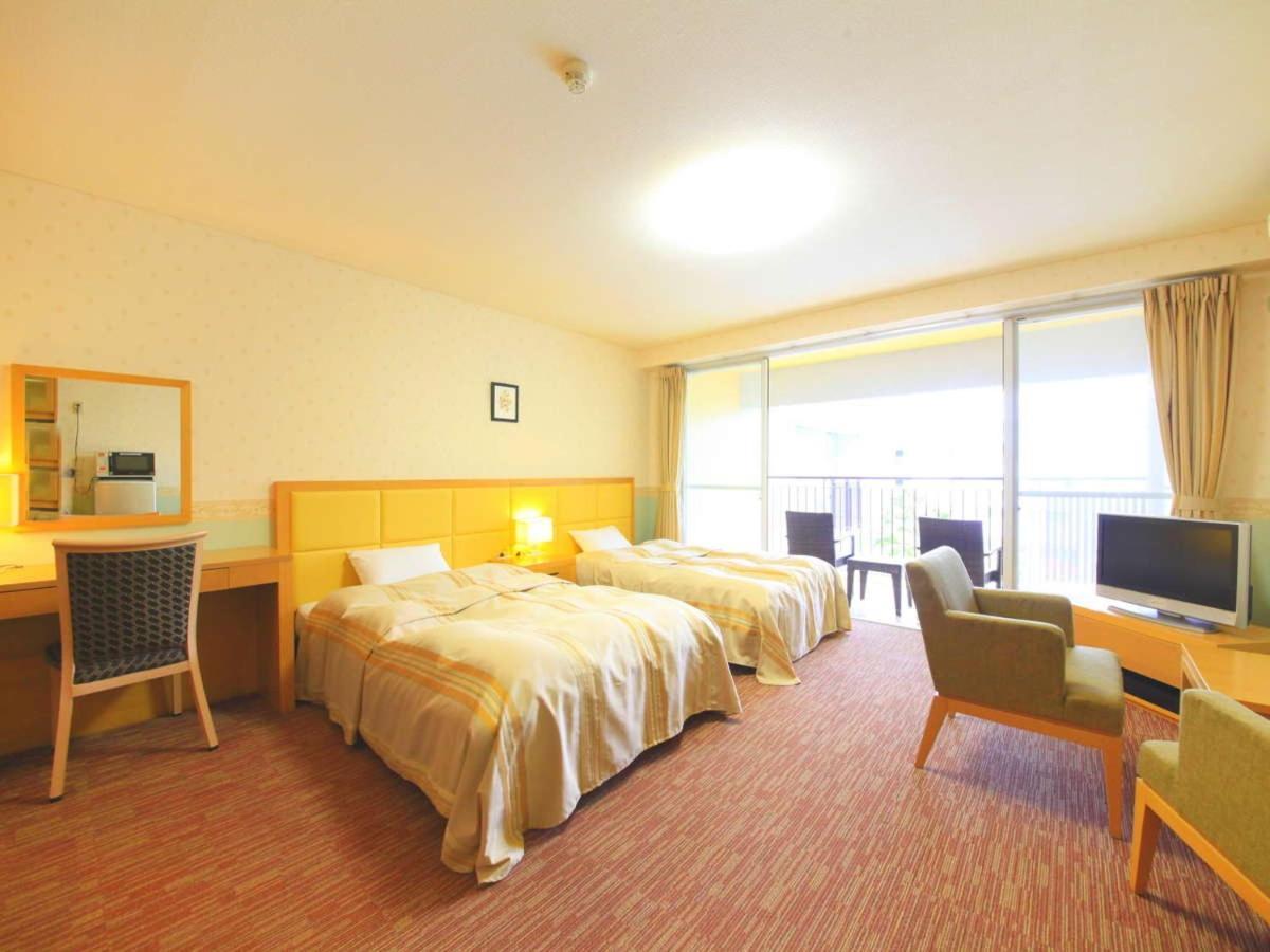 Reyzenit Kinosaki Suite Villa Toyooka  Ngoại thất bức ảnh