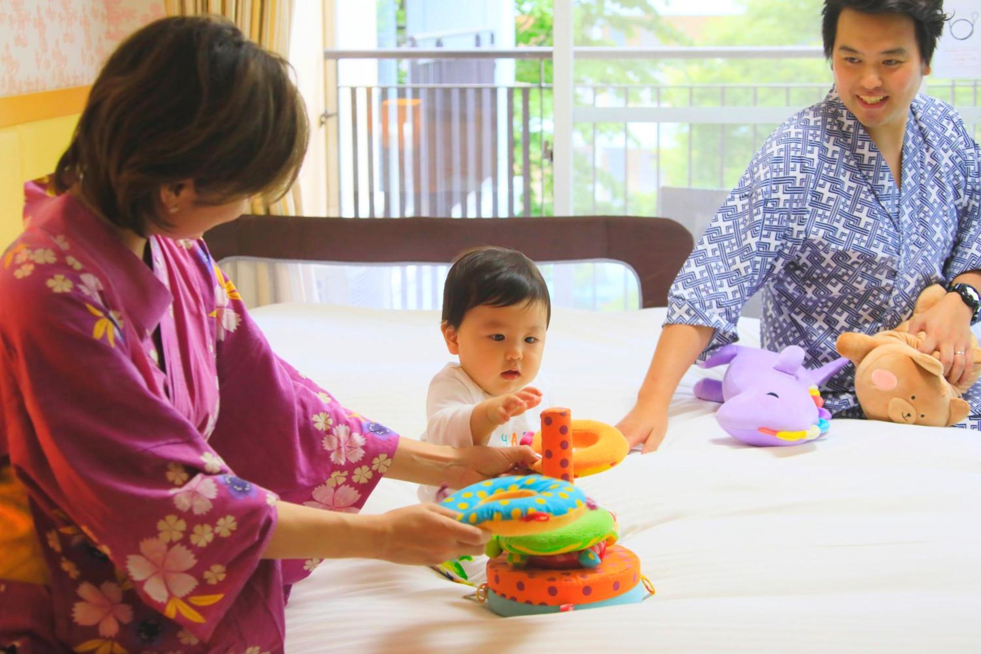 Reyzenit Kinosaki Suite Villa Toyooka  Ngoại thất bức ảnh