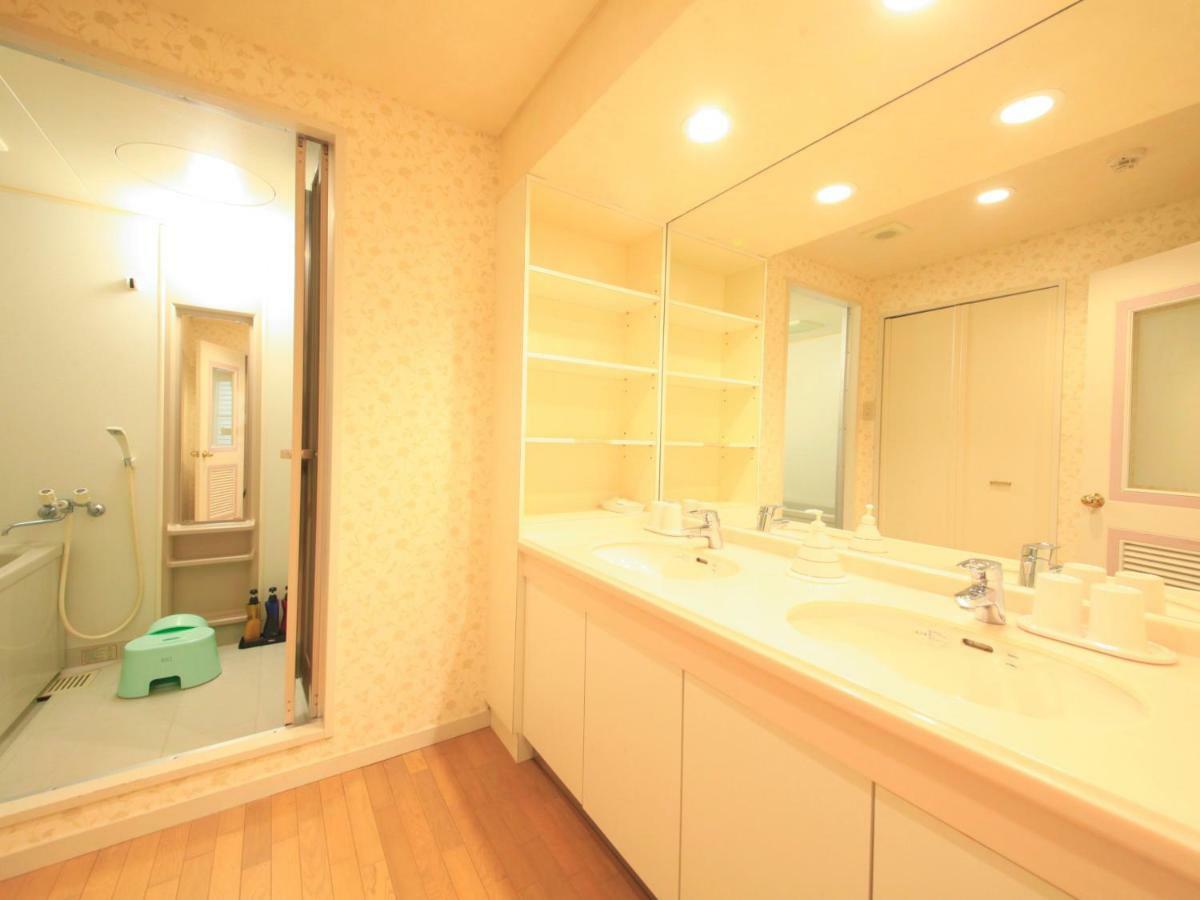 Reyzenit Kinosaki Suite Villa Toyooka  Ngoại thất bức ảnh