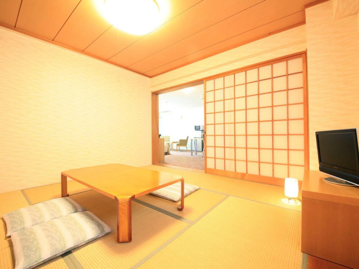 Reyzenit Kinosaki Suite Villa Toyooka  Ngoại thất bức ảnh