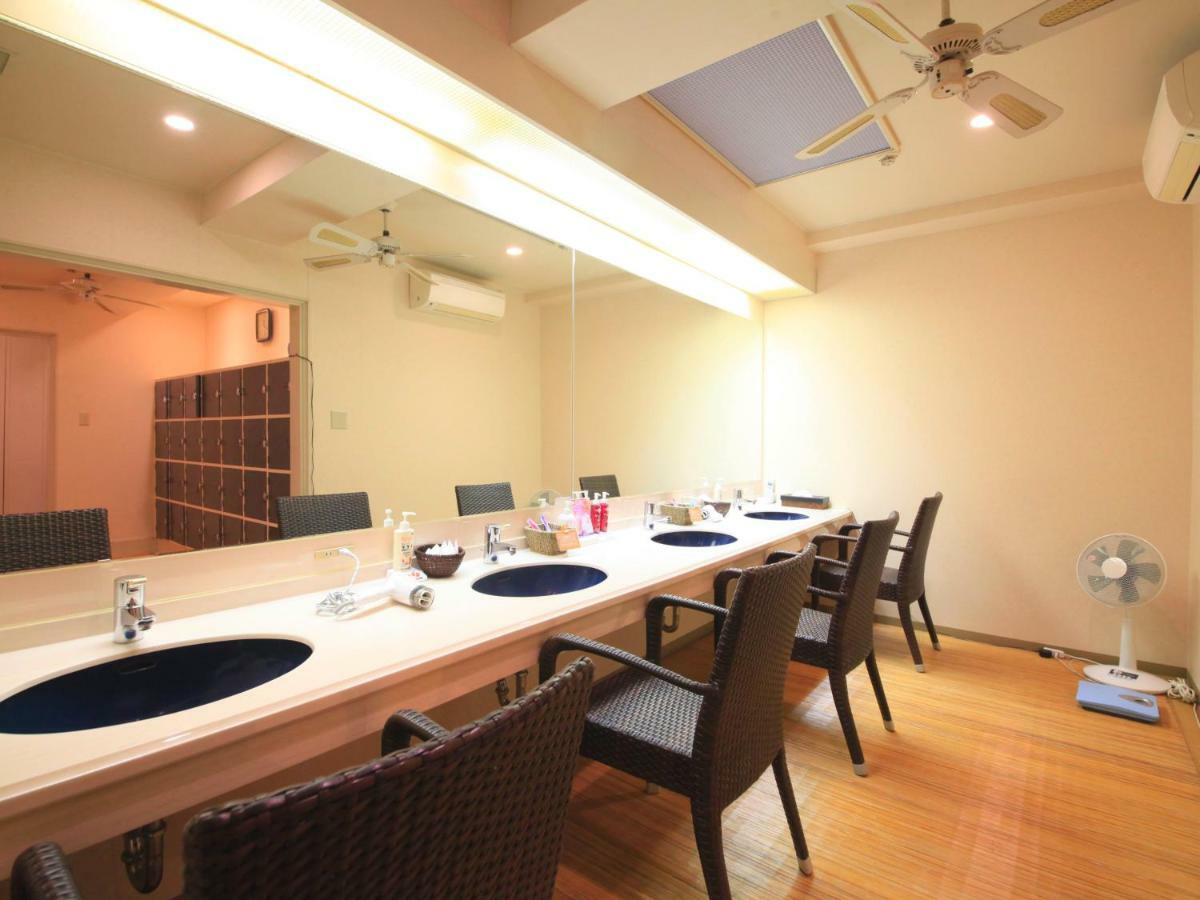 Reyzenit Kinosaki Suite Villa Toyooka  Ngoại thất bức ảnh
